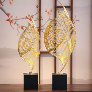 �L��ˮ��[���F���p�ݿ͏d���P�ҕ������ƙ����ܼҾ��Fˇ�b�Ʒ