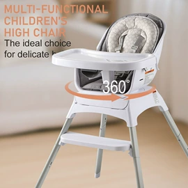 营地推车;儿童餐椅;儿童安全座椅