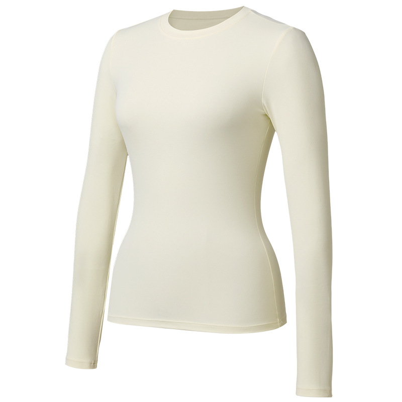 Sun yellow/sun yellow