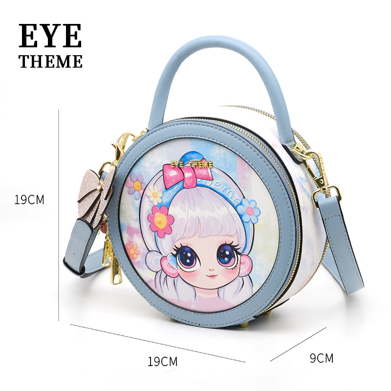 2025 verano nuevo estilo de mujer hermoso bolso con cremallera bordel bolso de mujer estilo 2839 #