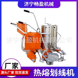 矿山施工设备;金属成型设备;轨道交通器材