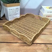 ?�����L�������бP��ʽ����@�ٿ����پ��@��ľ���p���бP�[�Pƴ