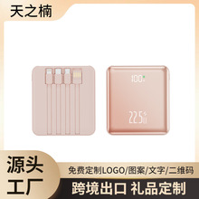 �羳�¿������Ԏ�����늌���������y����20000�����Ƅ��Դ