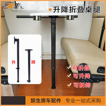 ��܇���b��� ���{�ۯB���� �X�Ͻ�������ۯB֧�ܿ���s�{������