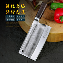 �ֹ�����ˮ�ʹ�������呴��t䓔��Ѓ��õ����P䓲˵�Դ�^���S���l