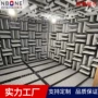 测试噪音声学定制消音室