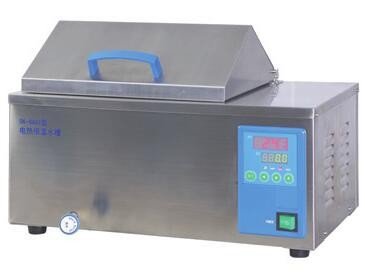 一恒低温振荡水槽恒温槽系列DKZ-1C/2C AC220V 50HZ 1000W