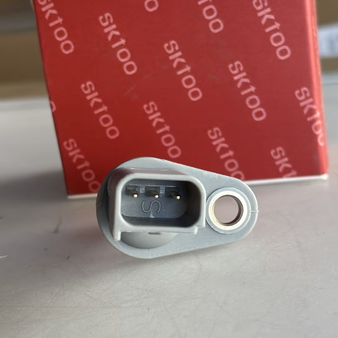 ͹����λ�ô����������ڸ����ɵ�ŷ ���������� 6C11-12K073-AC