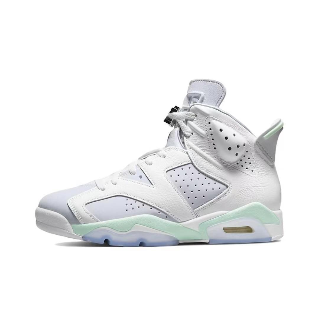 008 white green