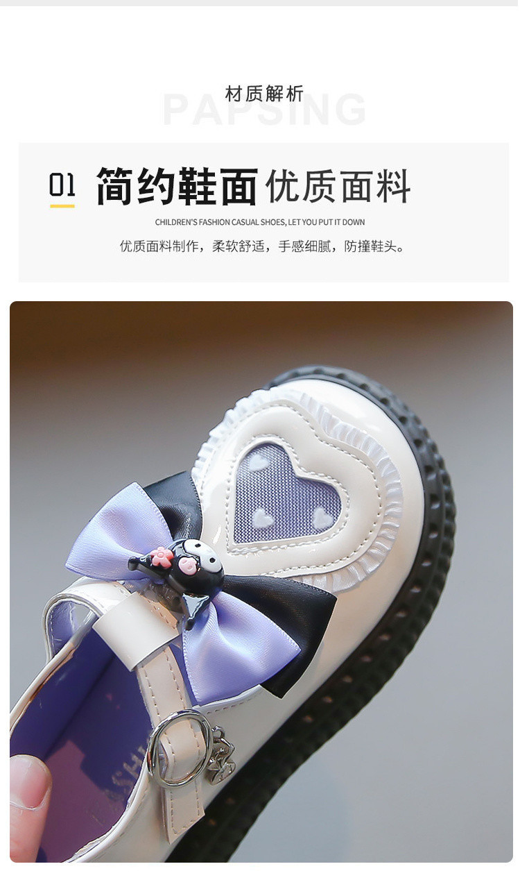 c0bf18fc-396e-416b-a340-ef58e180d6d4.jpe