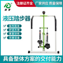 ��������������˼�����֫Ӗ����������̤��Ӗ����еҺ��̤����