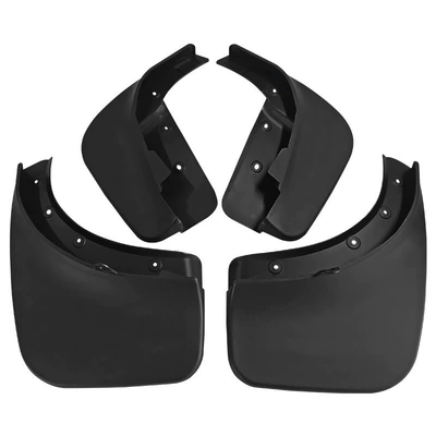 trade cross-border Fender, Mudguard