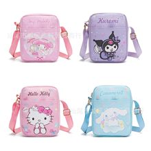 ɐۿͨKT؈ռ{֙C耳б惺ͯ