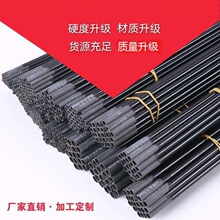 �羳����������̨ី��九 ��Ҏ���ָͿ��ėU���~��ͨ���九���l