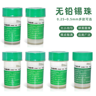 ���O�� BGA�o�U�a�� �a��25�f�������֙CоƬ���bֲ�a��0.5mm�a��