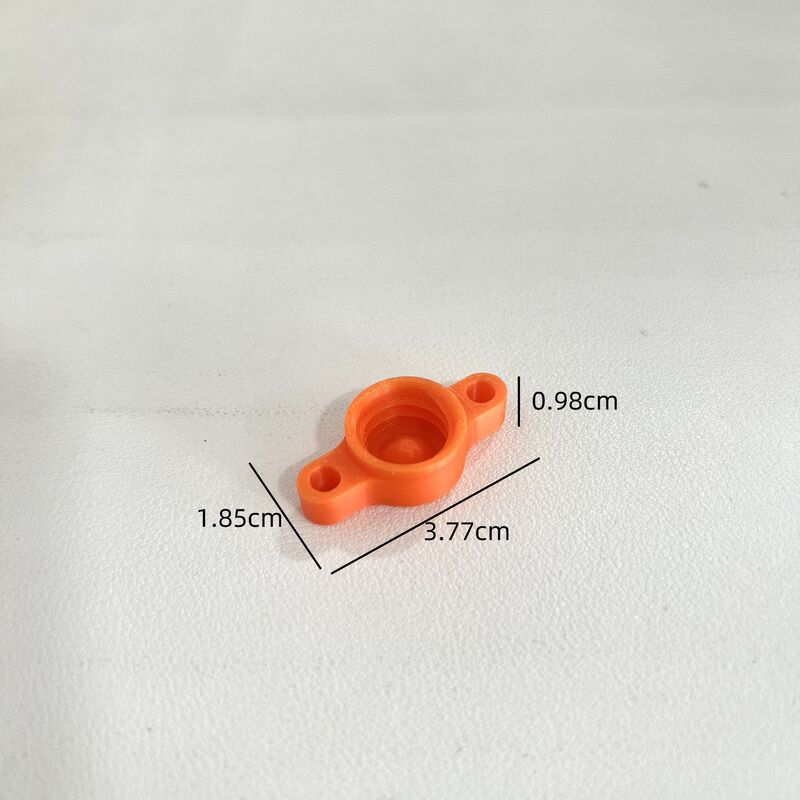 玻璃胶密封盖和密封胶枪喷嘴疏通器适用于标准口径的玻璃密封胶管|undefined