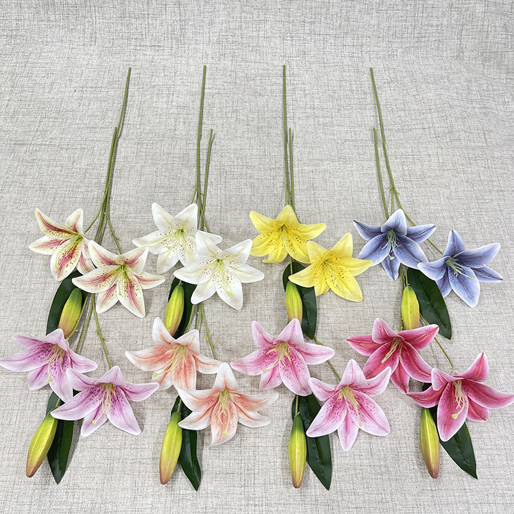 婚庆花饰 主图.JPG