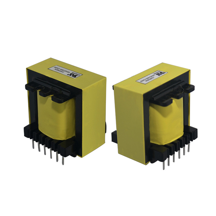 ��ѹ��ѹ��220v��110v15kw ee42��ѹ��220ac��24dc100v���ı�ѹ��