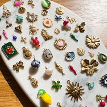 ����վ�����ɫ�Ʒ���~�ݻ�����ĺ����Y̫���ĸ����������L