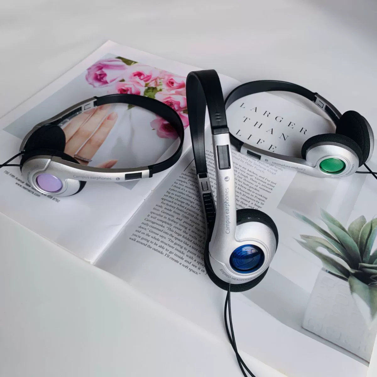Apple, Huawei, ультралегкие наушники, совместимы с планшетом/ноутбуком, обновленная версия