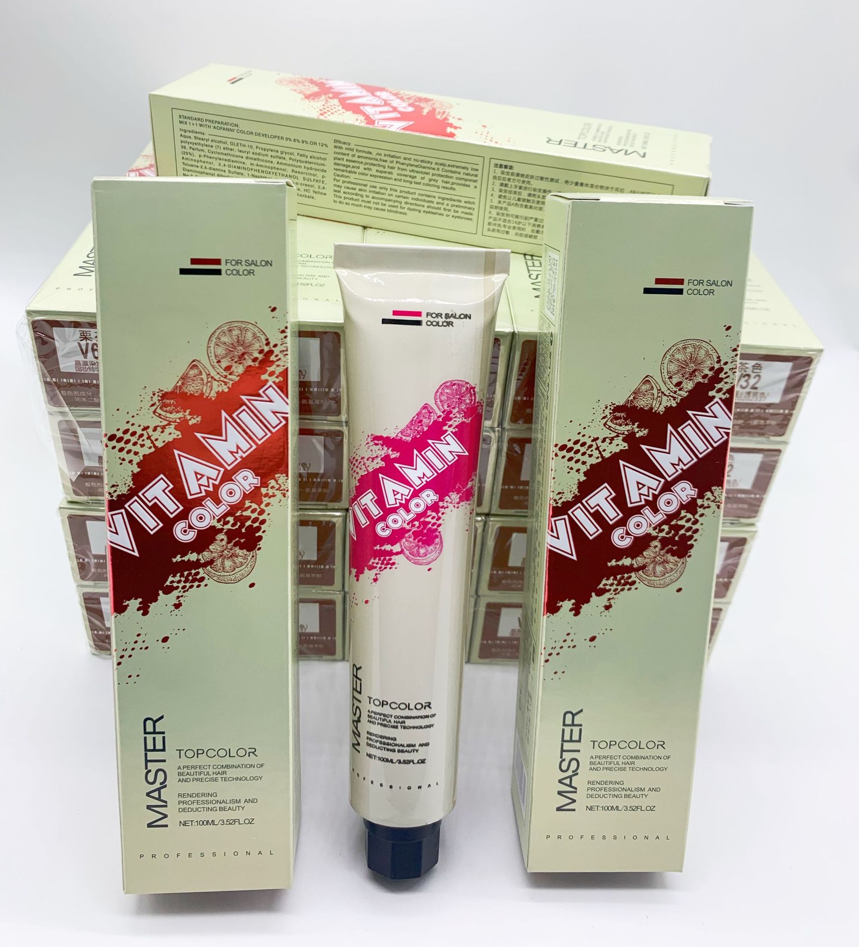 微信图片_20210916224209