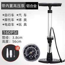 XϽքӳ܇늄܇܇܇d߉Ͳl