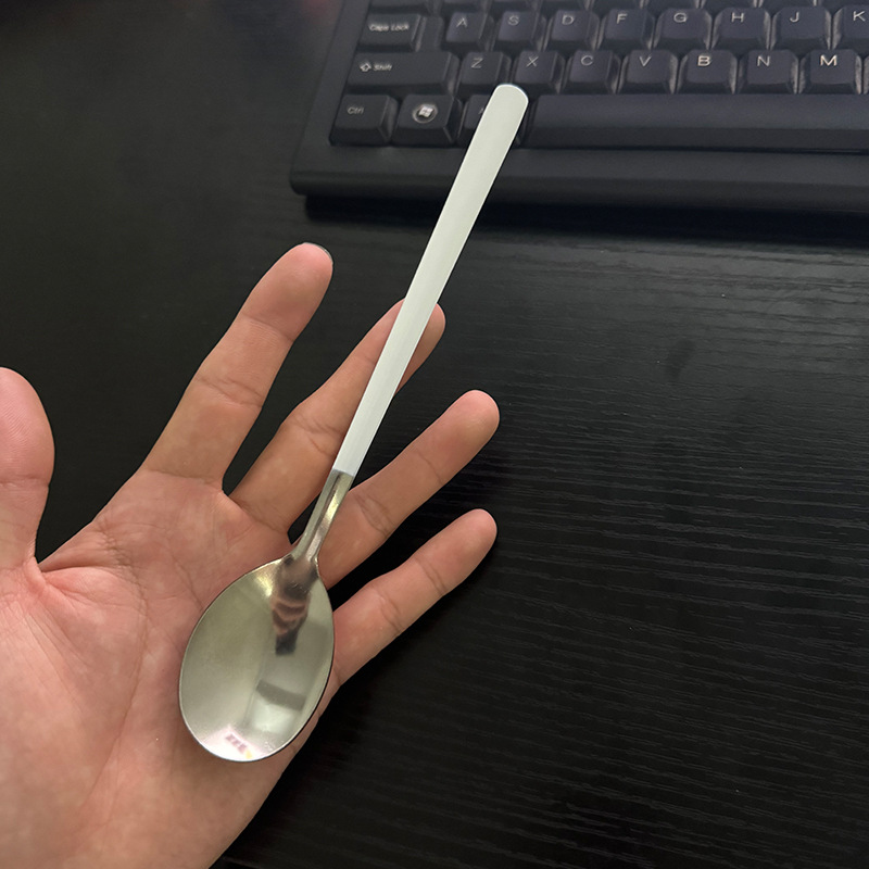 화이트 [개별포장]