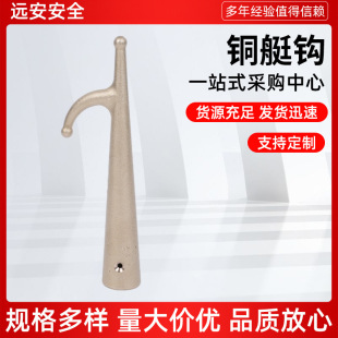 �~�ƴ�ͧ怴�������������h�������hͣ怴�怴��h����ͧ�������