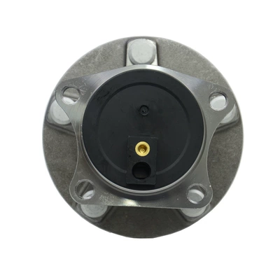 Wheel Hub Bearing C273-26-15X Bearing