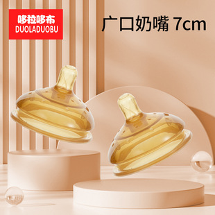 �����߲������V����������΂��b��ĸ�錍�� ���zܛ����6465���l