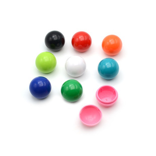 ������Ʒ ���yƷ12g���δ���� �o�wƷԇ���bƿ ���θ�˪ƿ