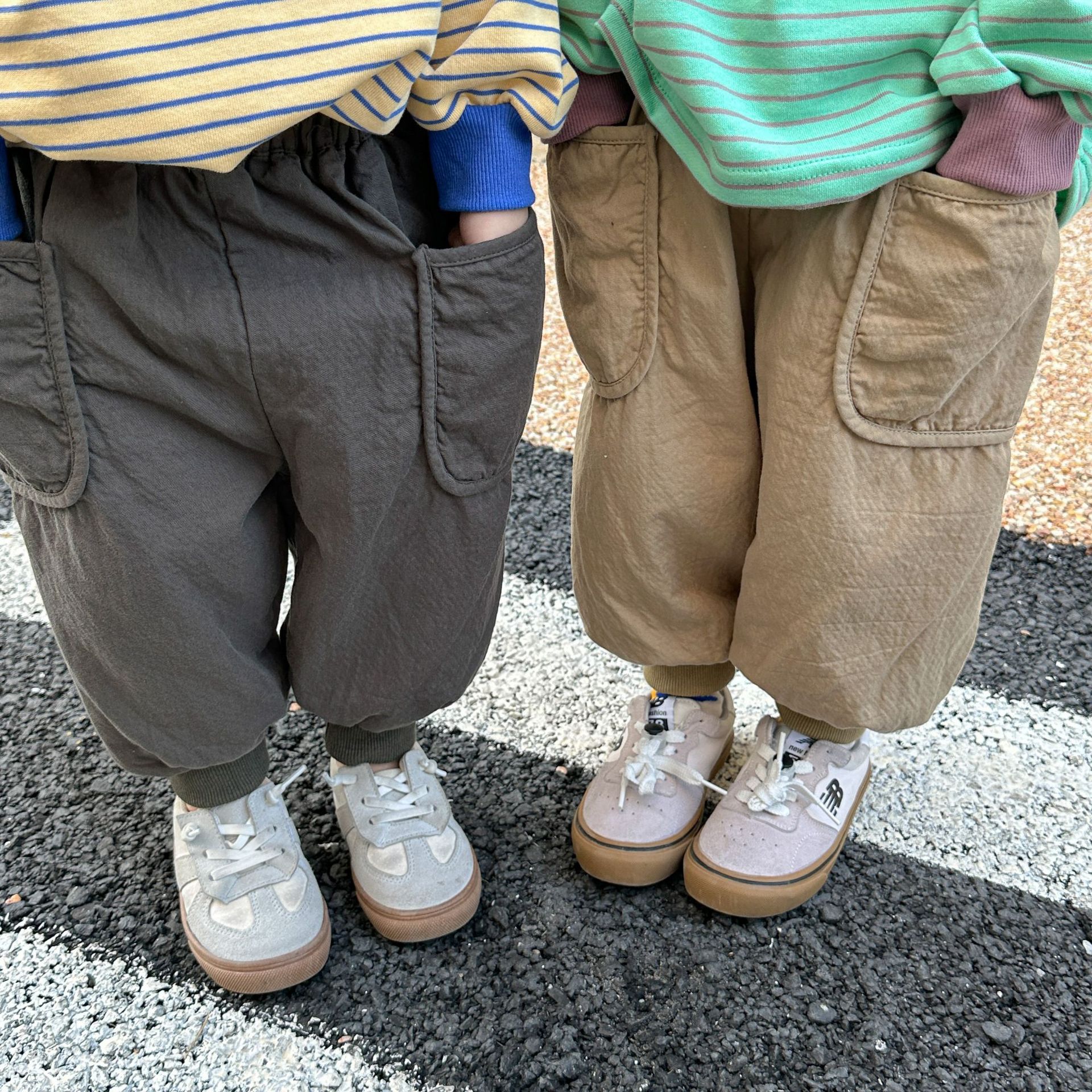 2022-11-24 141226.jpg