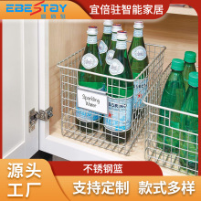 ˮ�۞rˮ�@�rˮ�N������sϴ�����P�ˮ����������P�^�V���