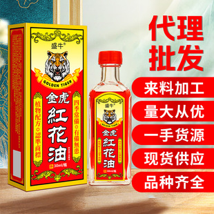 �𻢼t�����i������ϥ͸���Ͱl�ᾏ�ⲻ�mԴ�^�S�����l�����ܽ���