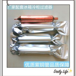 ������������^�V��19/130���~����������S�ҹ���
