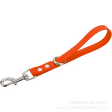 30cm�L�����K��ɫ���zPVC��������̠����K�̠�������������K