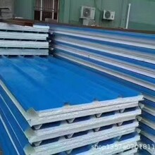 ��������a�S�� ��ʢ�� �ǳа� �Aо��֧��ӆ؛ ���ڿ�