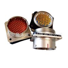 ���շ�ˮ�B�����C܇���^Y11P-2255ZJ10  aviation connector 55Pi