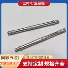 ����S�������N�N��S �L������ �F�S ���� �i�o��� �̾o���S��