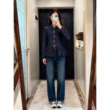 �紺�������L�p�g�߼���polo�Iţ���r�����������@���L��̿�����