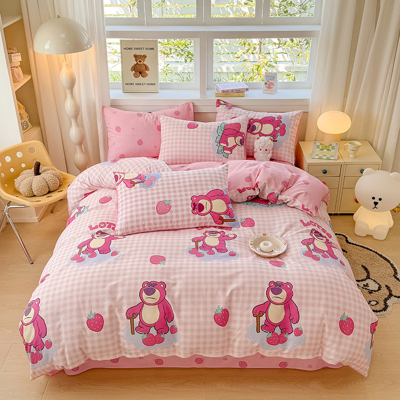 һԴԴͷֱͨȫ޴޴Ʒļ״