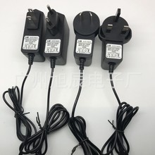 Homeika�o�K���m������� H016 HA016���R�d26.5V�m�����Դ��