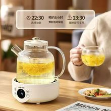 ��ՠtС������늟�t���ض๦�ܼ��àtС���󻨲�ӟ�ӟ����