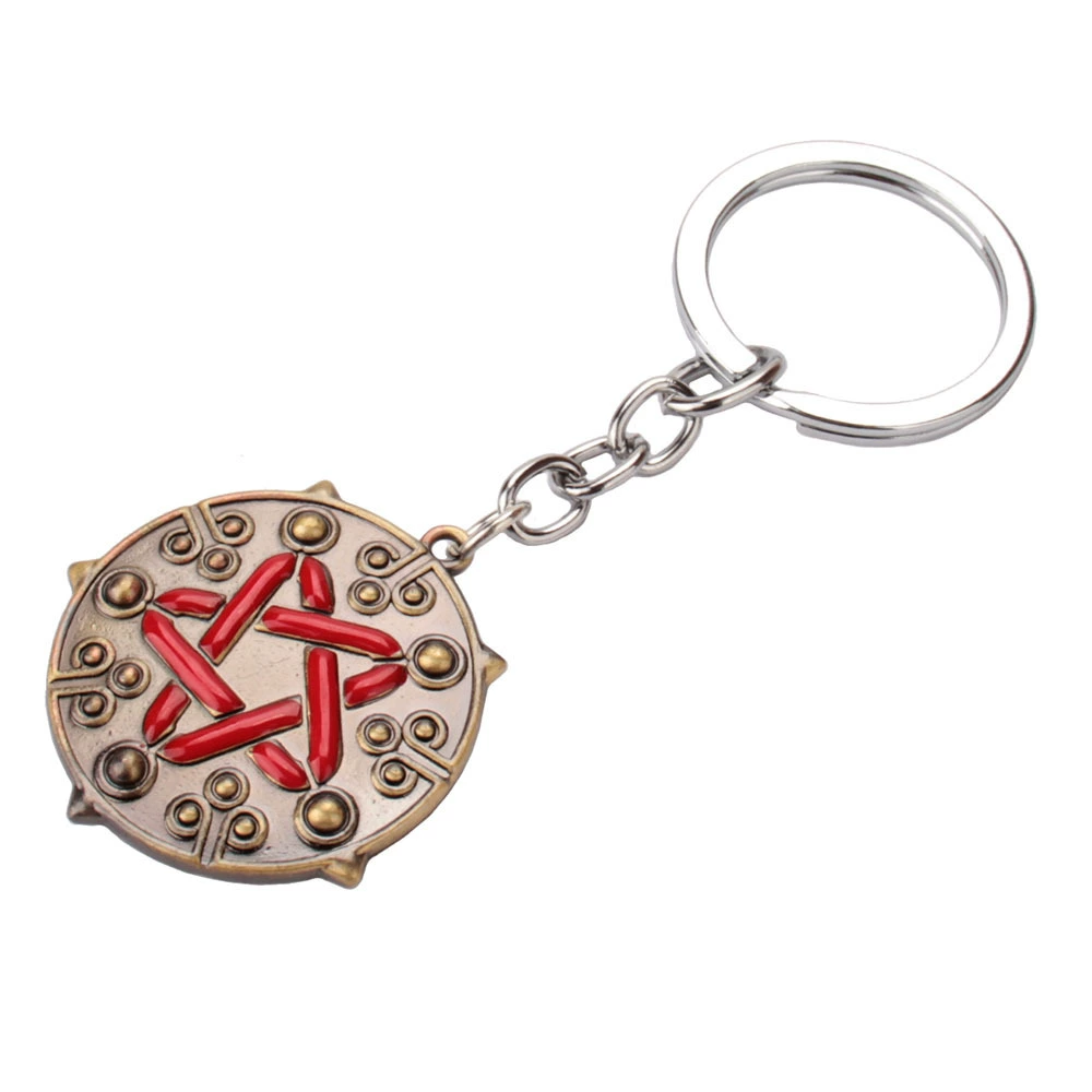 (Кросс-бордер торговля), брелок, подвеска, европейский стиль, Aliexpress