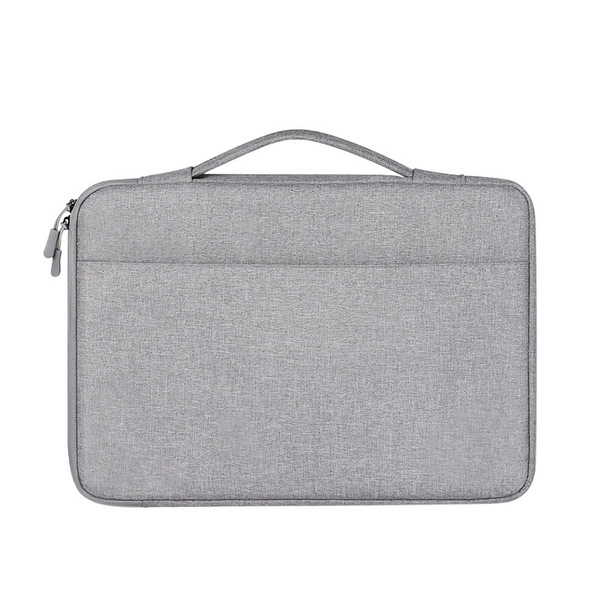 handheld fashionable laptop
