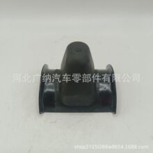 45306-60010 ������TOYOTA��ϵ���������Ž� ������֧�� ����֧��