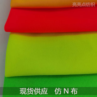 ��N�������μѷe���揗�ѷe����N���Ѳ�����ᘿ�����ˮ�Ϗͺ�����