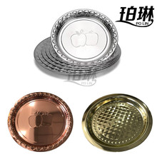 �羳���P䓈A�P���ʱP�Ӻ��ʯ�P�P��ˮ���P�O���P�����������l