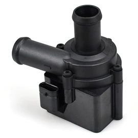 车身及附件;汽车传感器;车牌架