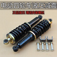 늄���݆��݆�I܇Һ���p��������ǰ��p���¡ʢ�С�B��������